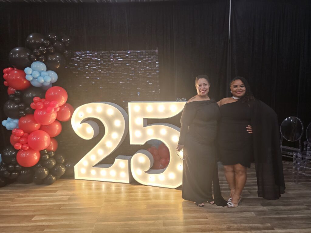 Resized_20251004_213028